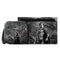 The Justice League (2017) Superman Poster Nintendo Switch 2 (2025) with Joy-Con Skin